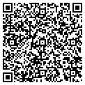 QR code with Barbs Embroidery contacts