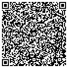 QR code with Crf Ii Holdings LLC contacts