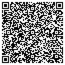 QR code with Jiffy Lube contacts