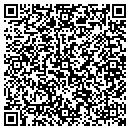 QR code with Rjs Logistics Inc contacts