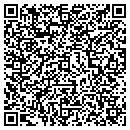 QR code with Learn2Resolve contacts