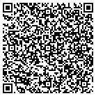 QR code with Jet Motor Sports Inc contacts