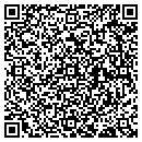 QR code with Lake Gulch Drywall contacts
