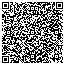 QR code with Anderson Home Rentals LLC contacts