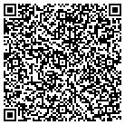 QR code with Lightvision Communications Inc contacts