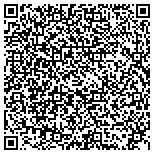 QR code with J G K Financial Services Inc (A Close Corporation) contacts