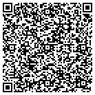 QR code with Bayside Embroidery LLC contacts
