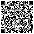 QR code with Legends contacts