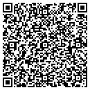 QR code with Linda Blake contacts