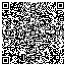 QR code with Battery X-Change contacts