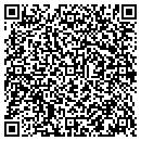QR code with Beebe Batteries Inc contacts