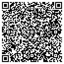 QR code with Creative Oxygen contacts