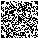 QR code with Jake & Em S Dairy Lane LLC contacts