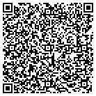 QR code with Robert D Mcconathey Bob's Transport contacts