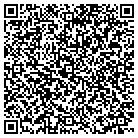 QR code with Brandon's Starter & Alternator contacts