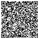 QR code with Jjt Financial Service contacts
