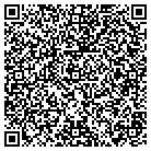 QR code with Brazosport Starter & Altrntr contacts
