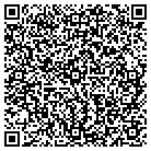 QR code with Masterbilt Homes - Monumnet contacts