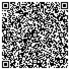 QR code with Fleetwood Holding Company contacts