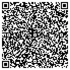 QR code with British American Auto Repair contacts