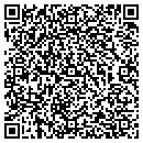 QR code with Matt Flink Construction M contacts