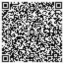 QR code with Ann C Butler Rentals contacts