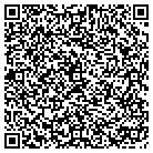 QR code with Jk Financial Services Inc contacts