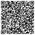 QR code with Bullhead Starters & Altrntrs contacts