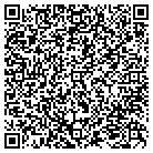 QR code with Button's Starters & Alternator contacts
