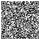 QR code with Mack Nificent Comunications Inc contacts