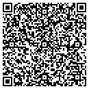 QR code with Flanagan Trula contacts