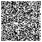 QR code with Anytime Event & Party Rentals LLC contacts