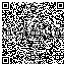 QR code with Car Loans Express contacts