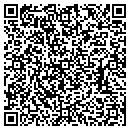 QR code with Russs Trans contacts