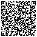 QR code with Madeleine Von Dehn contacts
