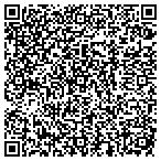 QR code with Magnus Entertainment Group Ltd contacts