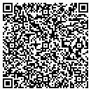 QR code with Sassy Threads contacts