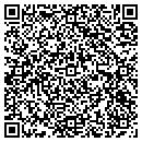 QR code with James F Siefring contacts