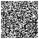 QR code with Bill Allen Custom Emboidery contacts