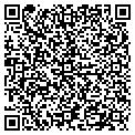 QR code with Sampson Layfield contacts