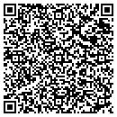 QR code with J Harvey Water contacts
