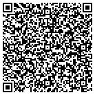 QR code with Sam's Transportation Company contacts