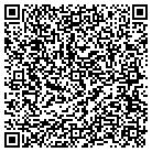 QR code with Charlie's Generator & Starter contacts
