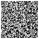 QR code with Blancas Custom Creations contacts
