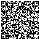 QR code with Checkered Flag Alternators contacts