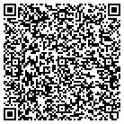 QR code with Maple Communications contacts
