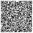 QR code with Appalachian Party Rentals Inc contacts