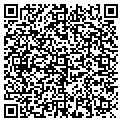 QR code with Apt Rental Guide contacts
