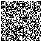 QR code with Marbella Voice And Data Inc contacts