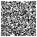 QR code with Jiffy Lube contacts